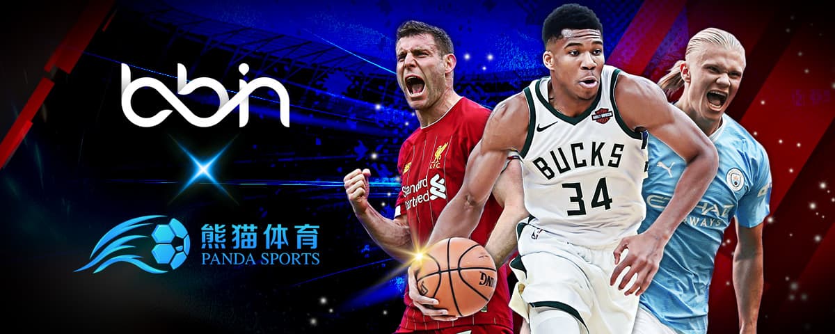 涉及王霄杜