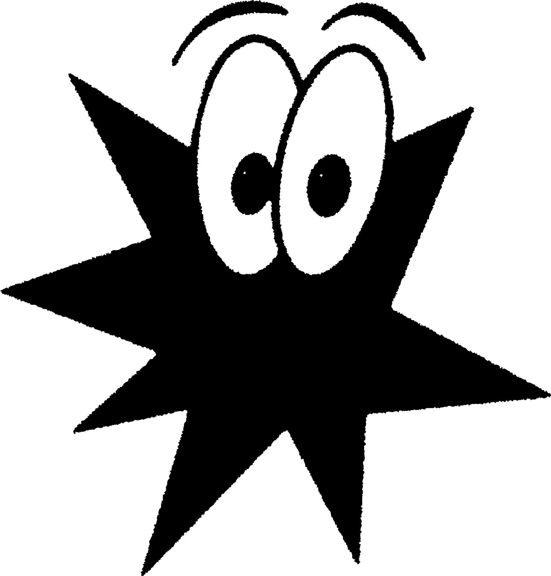 无论是在进