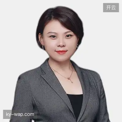 郭欣