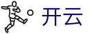 开云（中国） · 官网首页