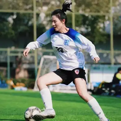 孟佑