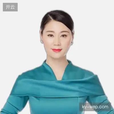 潘承