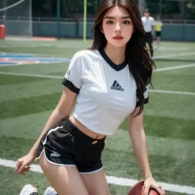 姚梓