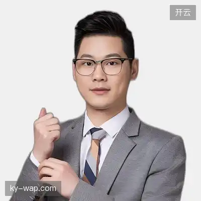 郑龙
